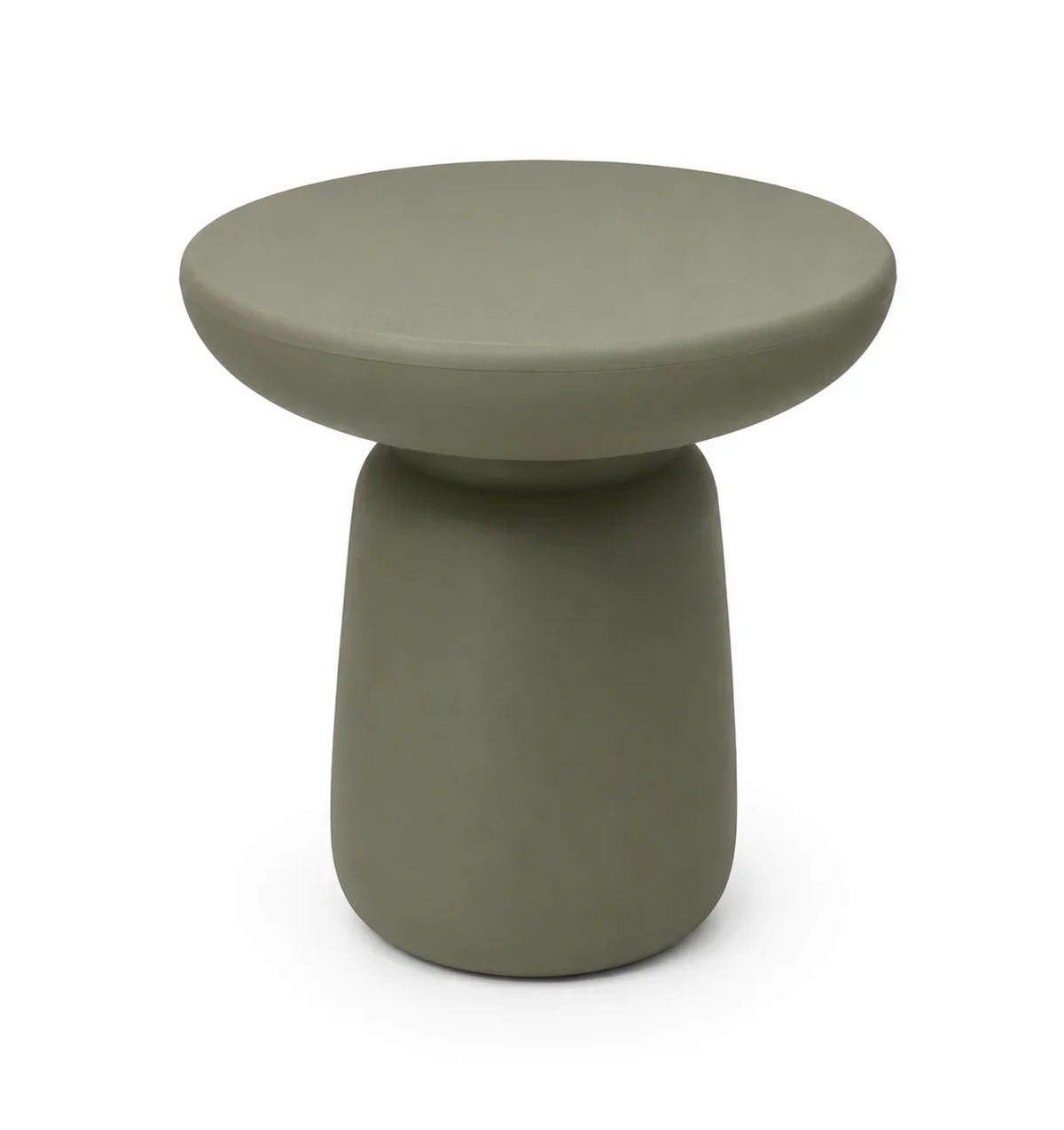 Chillax’R Olive Green Table