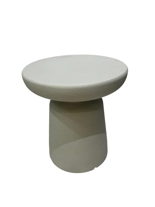 Chillax'R Birch Grey Table
