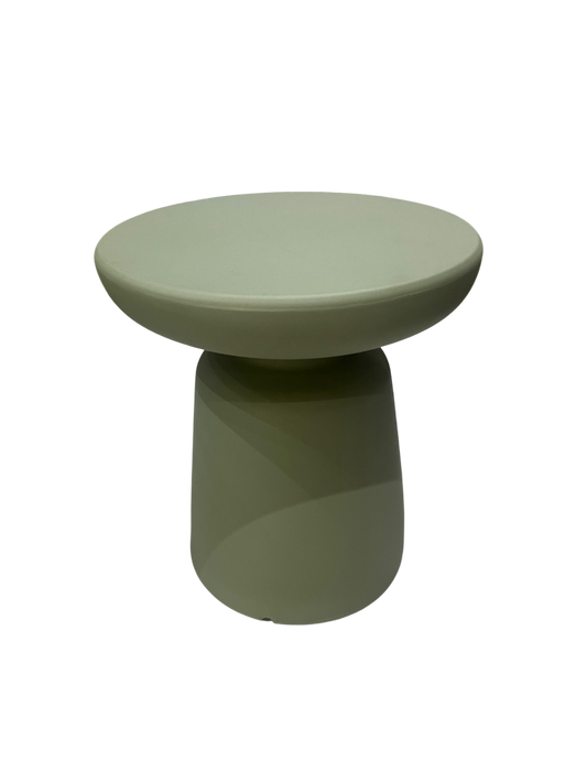 Chillax'R Mist Green Table