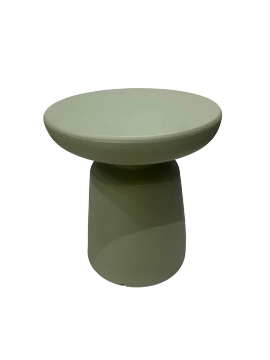Chillax'R Mist Green Table