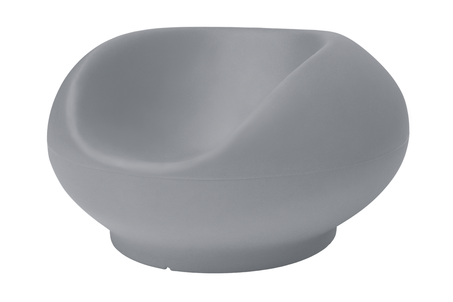 Garden range - Light Grey