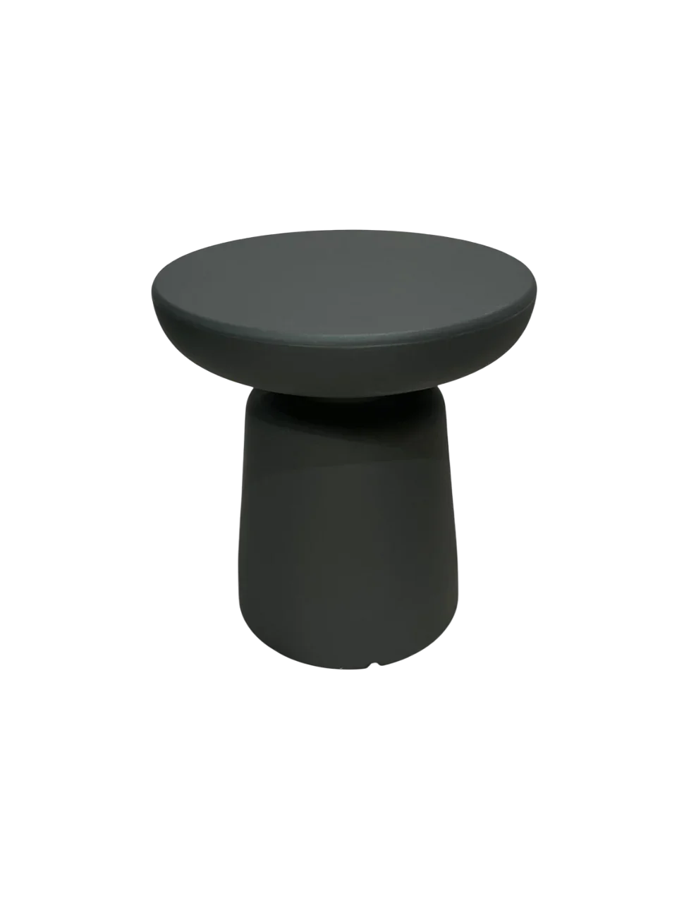 Chillax'R Slate Grey Table