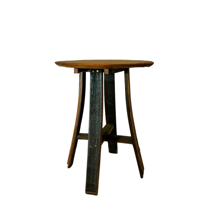Whiskey Table