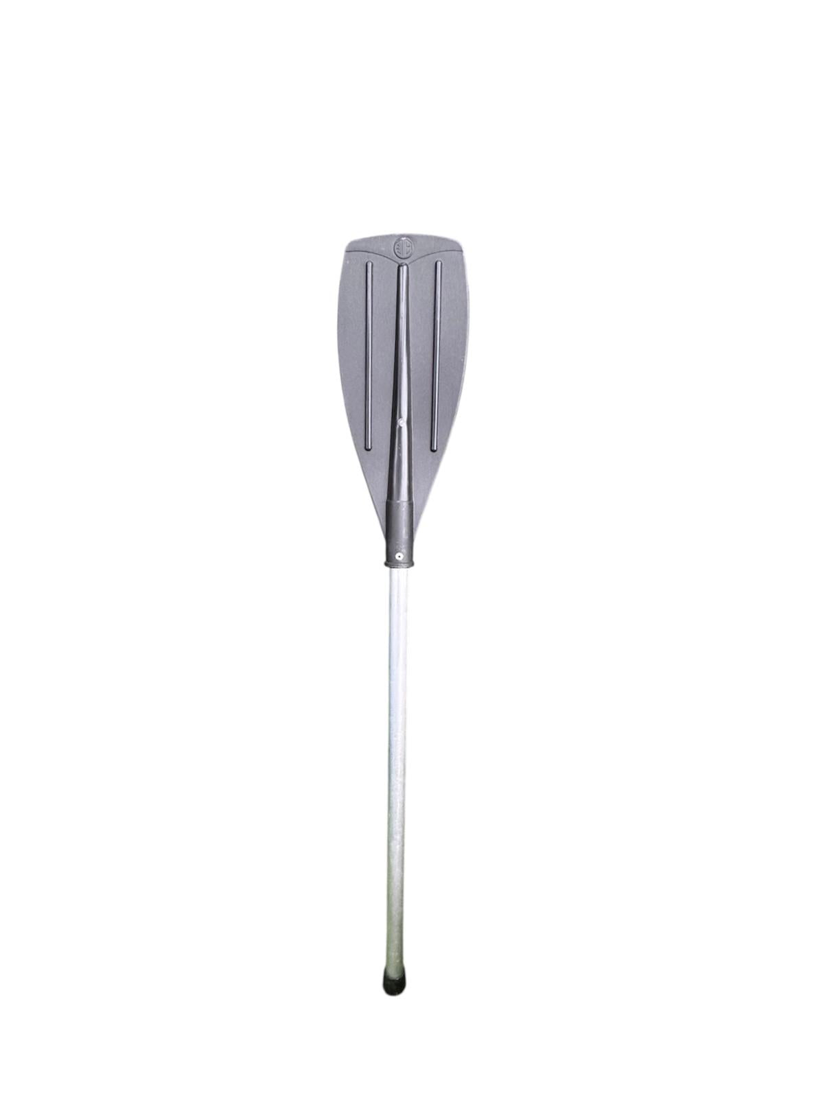 Stirring Paddle