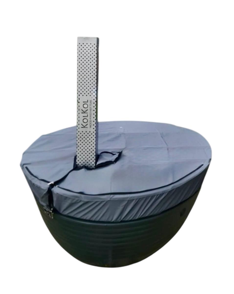 Protective Cover