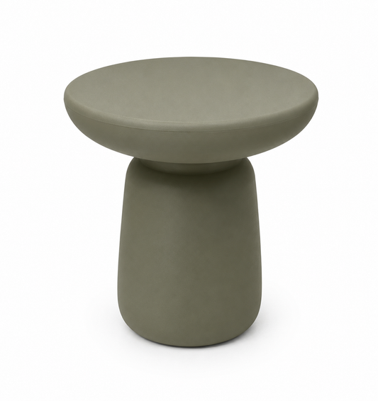Chillax’R Olive Green Table