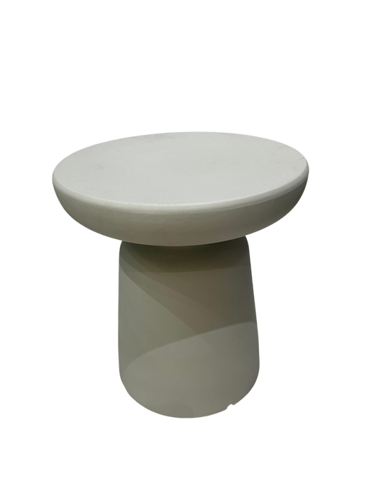 Chillax'R Birch Grey Table