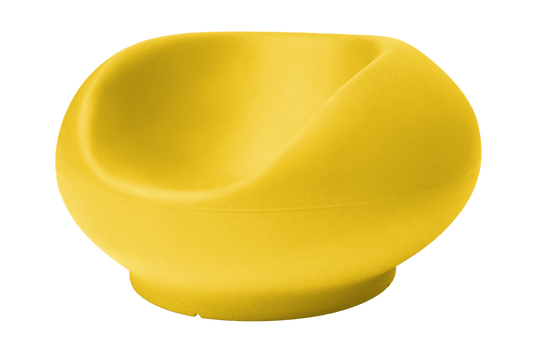 Fun range - Yellow