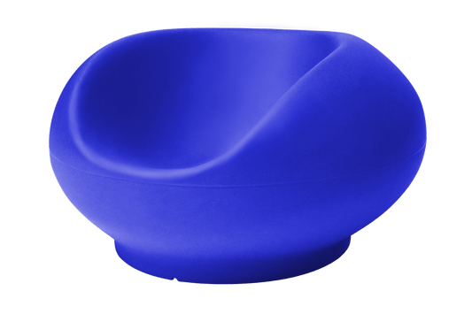 Fun range - Midnight Blue