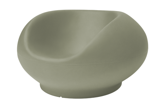 Garden range - Mist Green