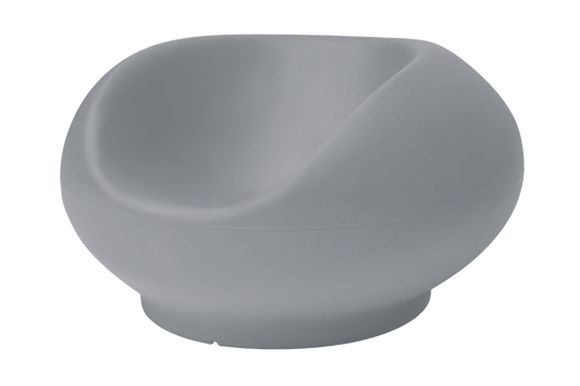 Garden range - Light Grey