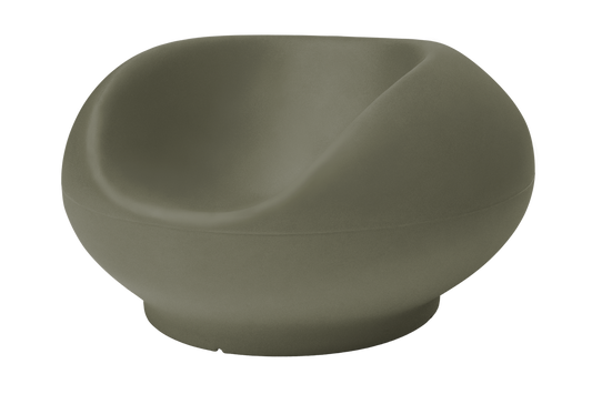 Garden range - Olive Green