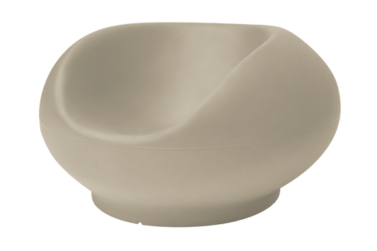 Garden range - Light Beige