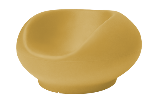 Garden range - Mustard