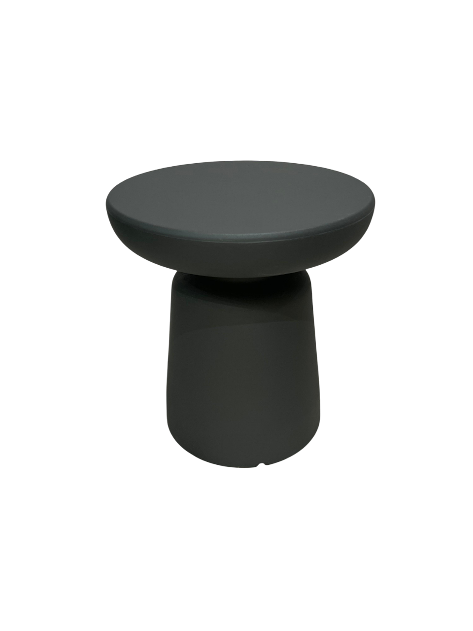 Chillax'R Slate Grey Table