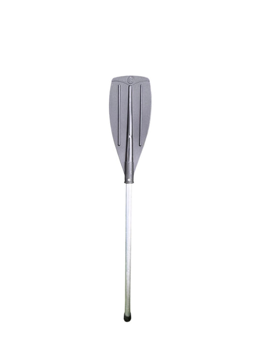 Stirring Paddle