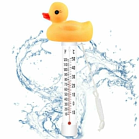 Thermometer
