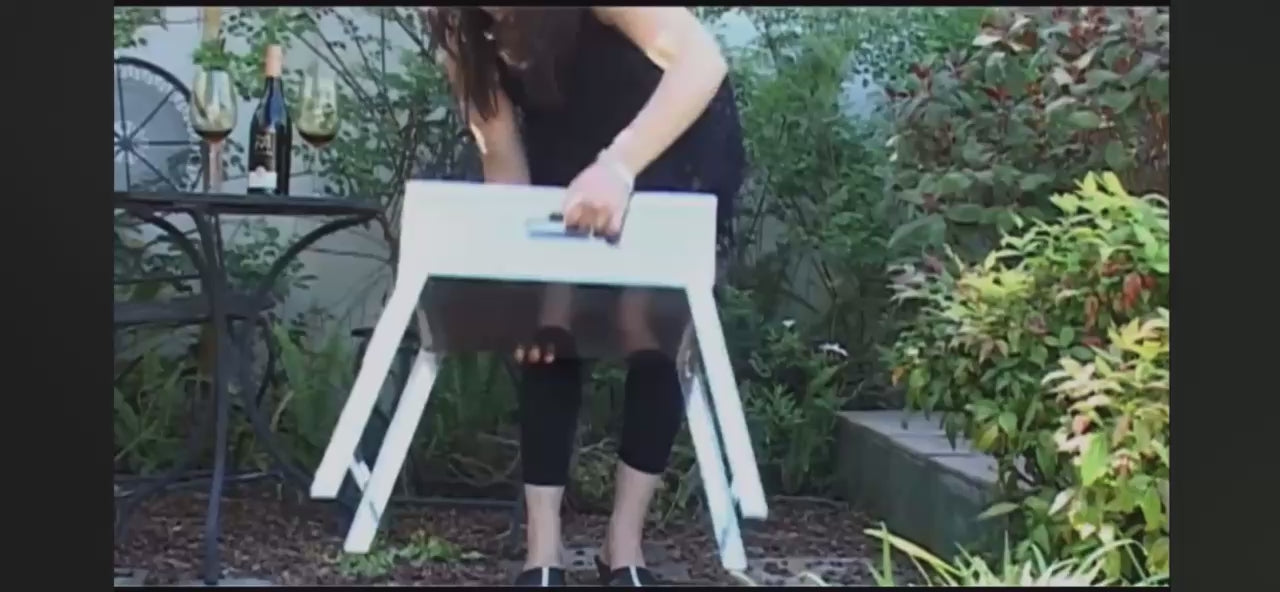 Load video: 