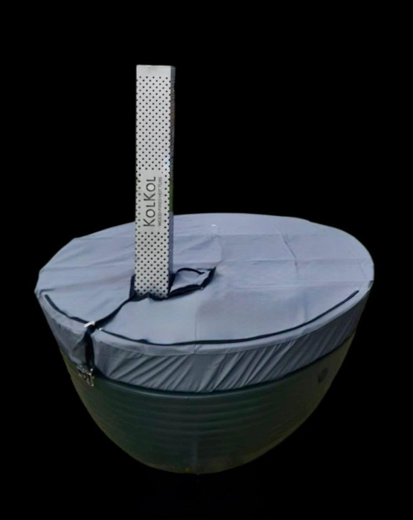 Accessory Package Valued at £625